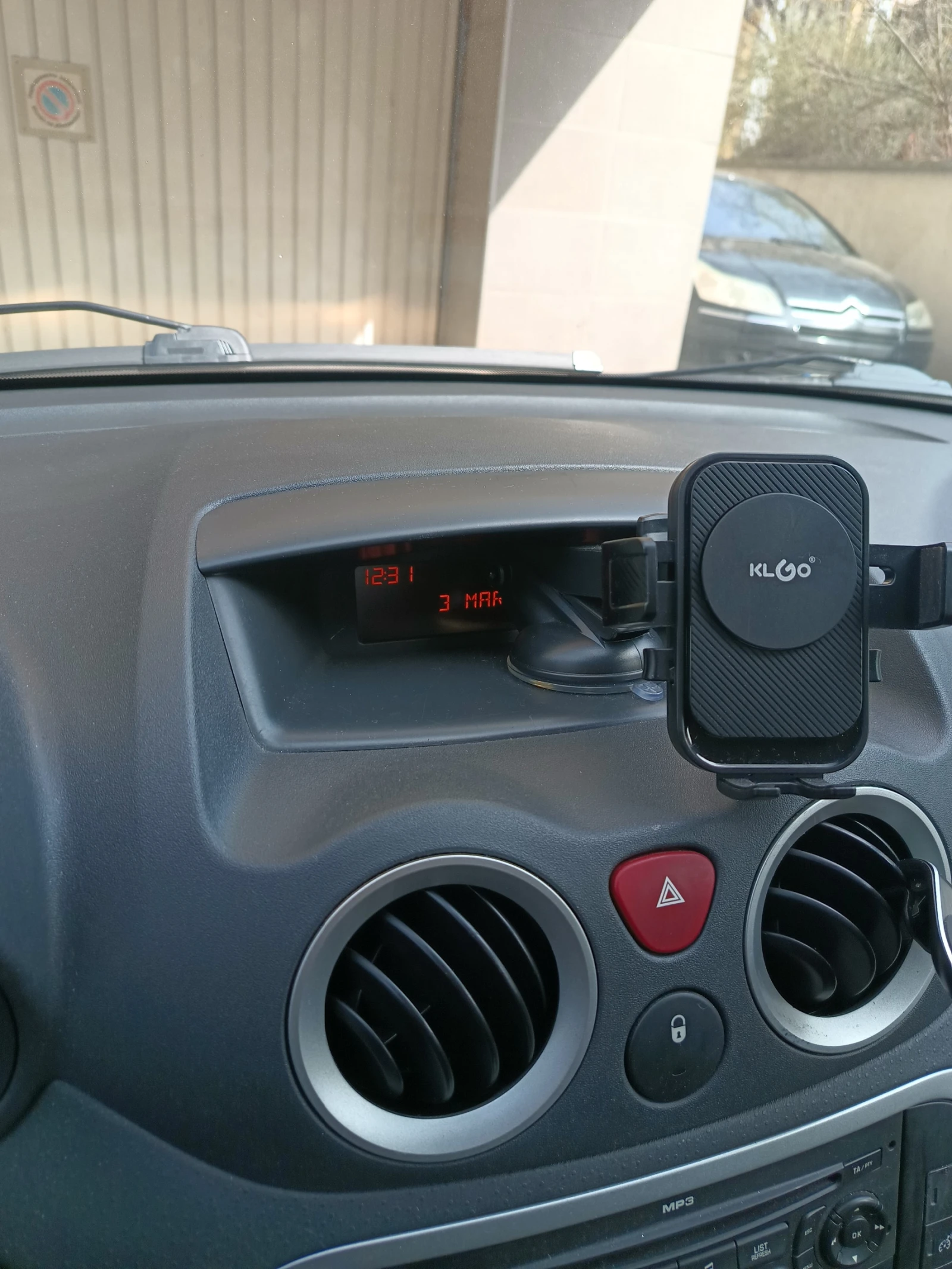 Citroen C3 | Mobile.bg � ����������� 8