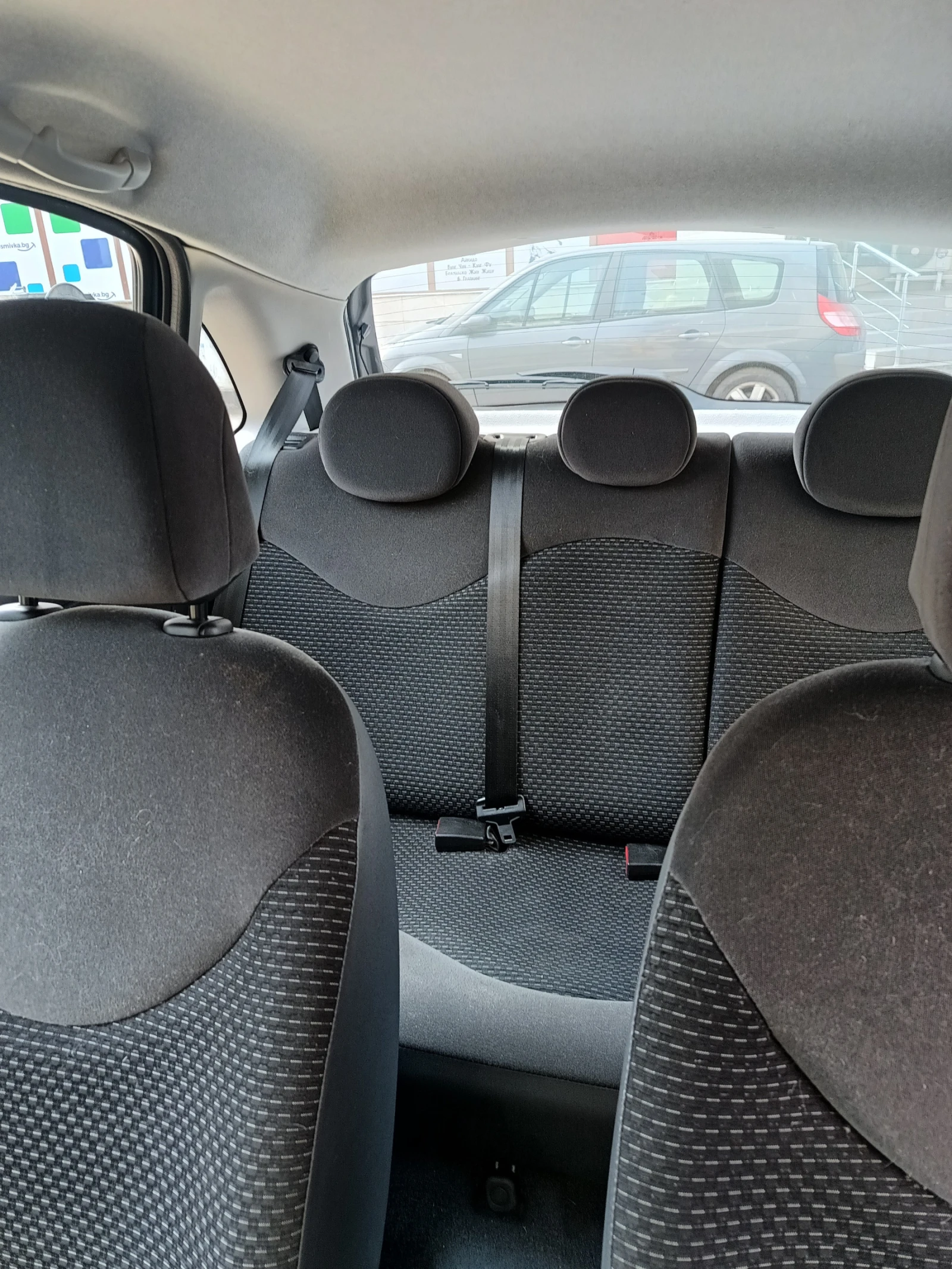 Citroen C3 | Mobile.bg � ����������� 10