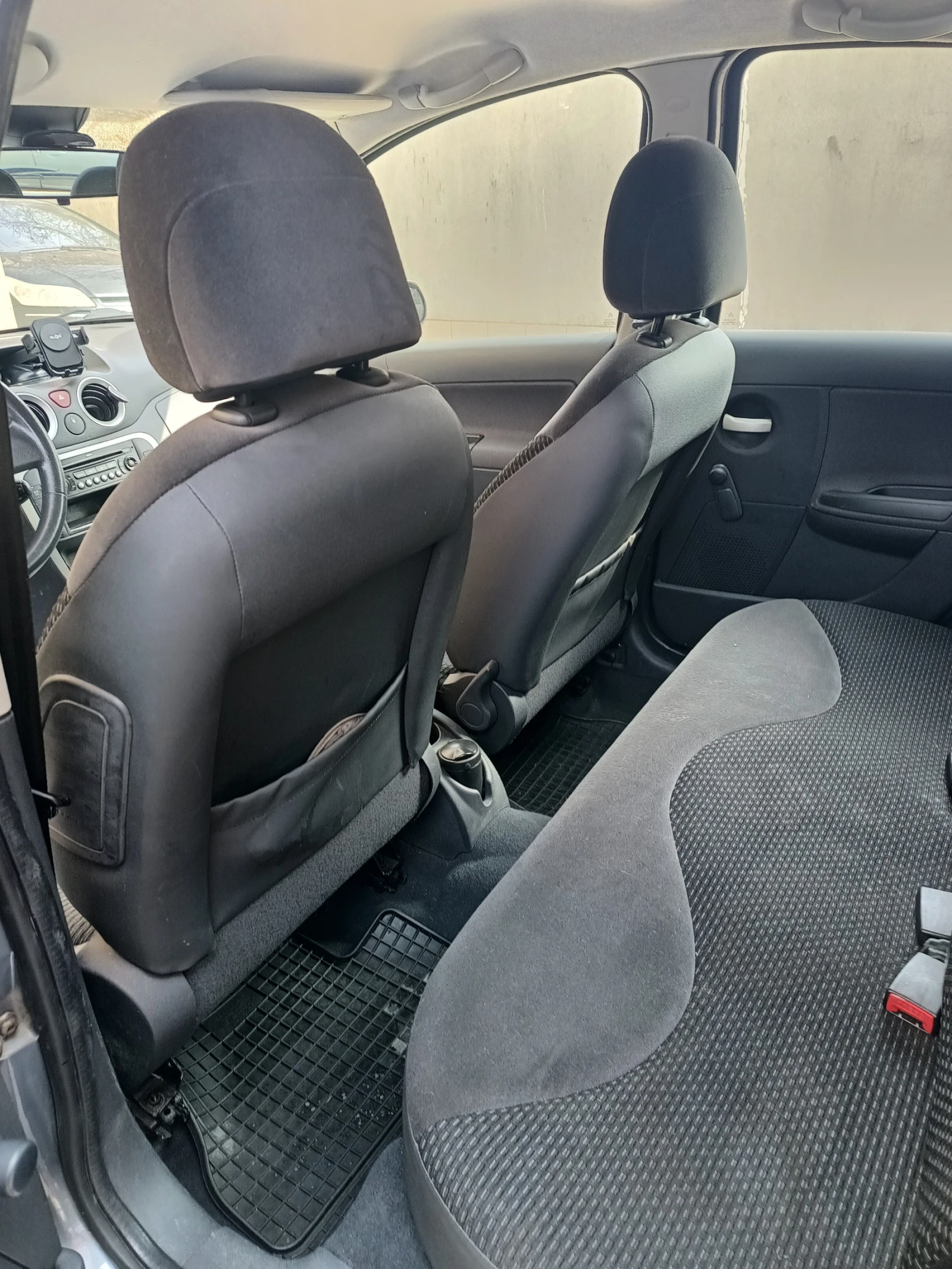Citroen C3 | Mobile.bg � ����������� 11