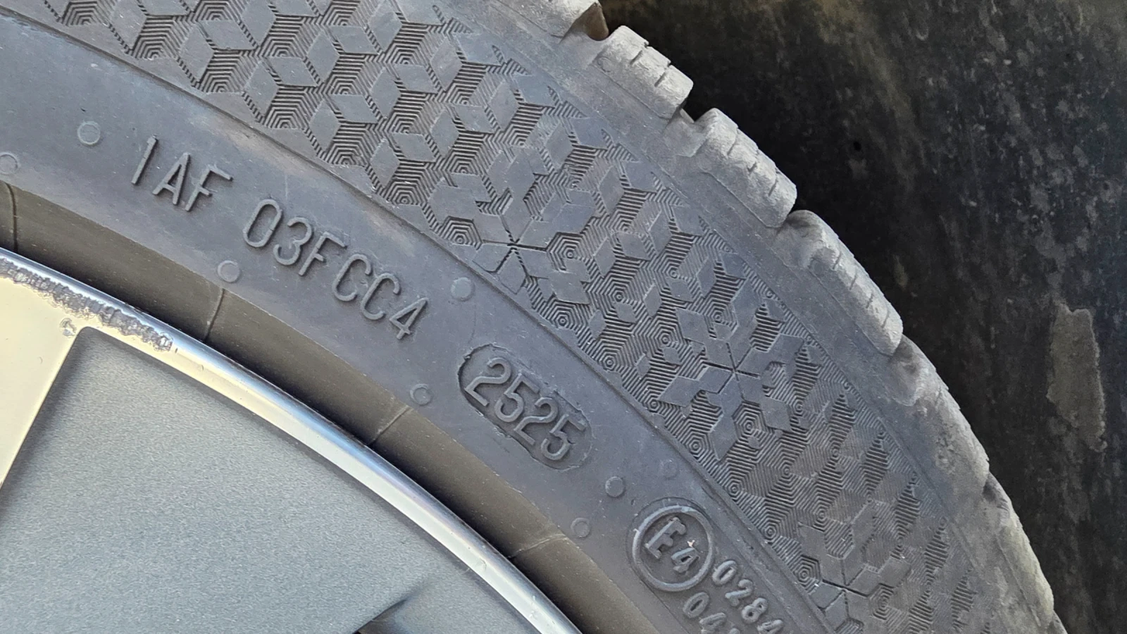 Skoda Superb Scout, снимка 12 - Автомобили и джипове - 54260264