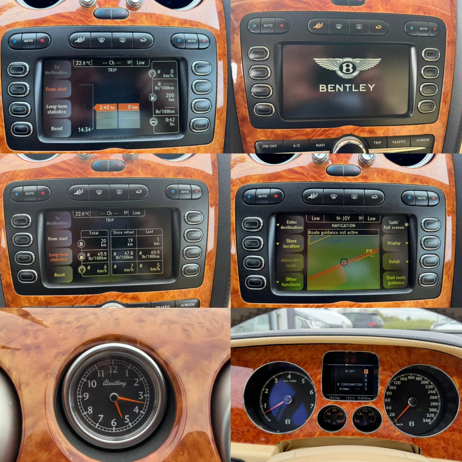 Bentley Continental gt MULLINER | Mobile.bg � ����������� 17