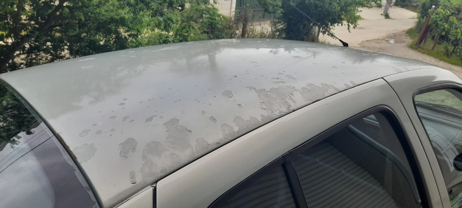 Renault Clio 1.4, снимка 13 - Автомобили и джипове - 54646491
