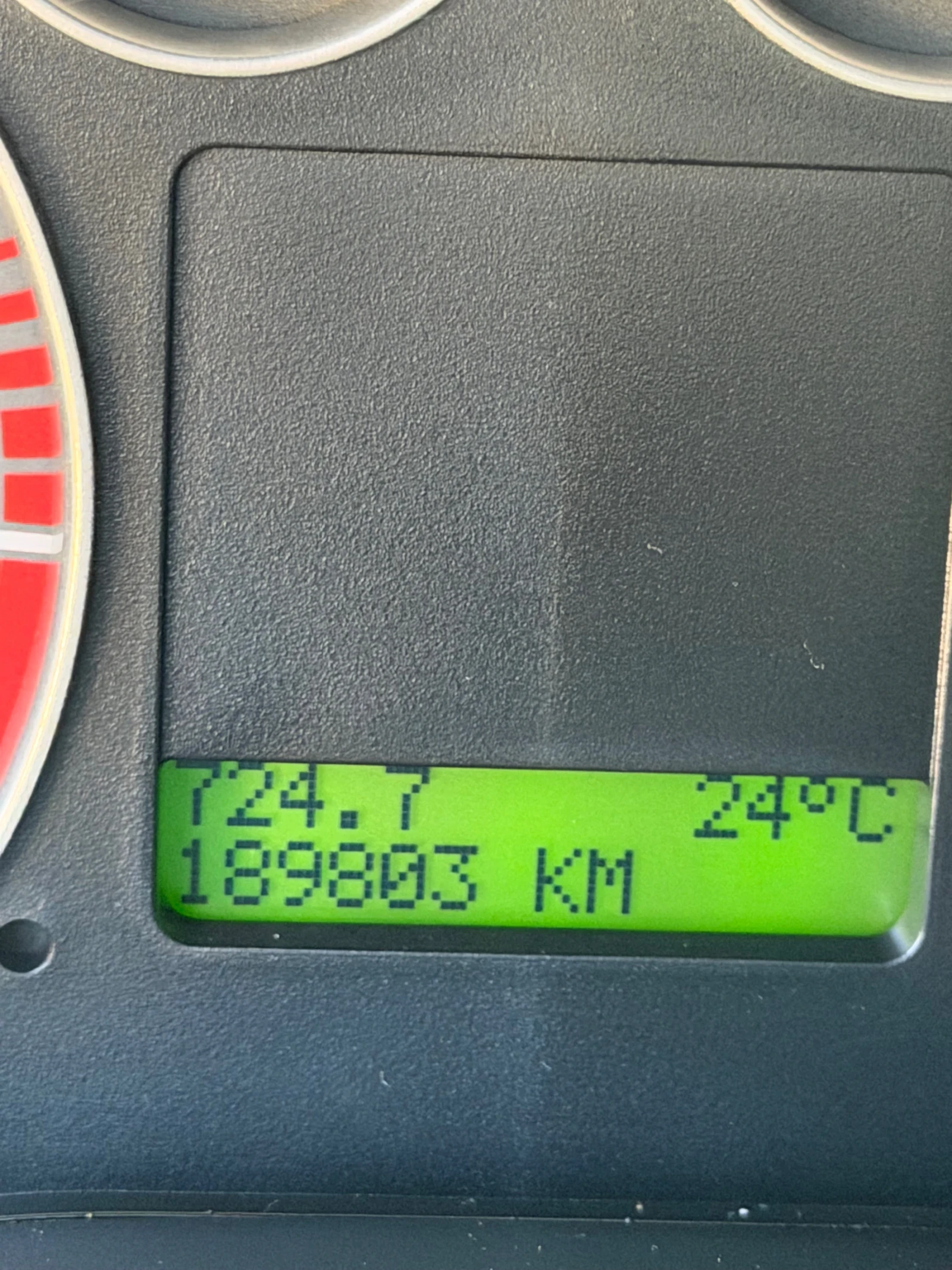 Ford C-max, снимка 2 - Автомобили и джипове - 54980142