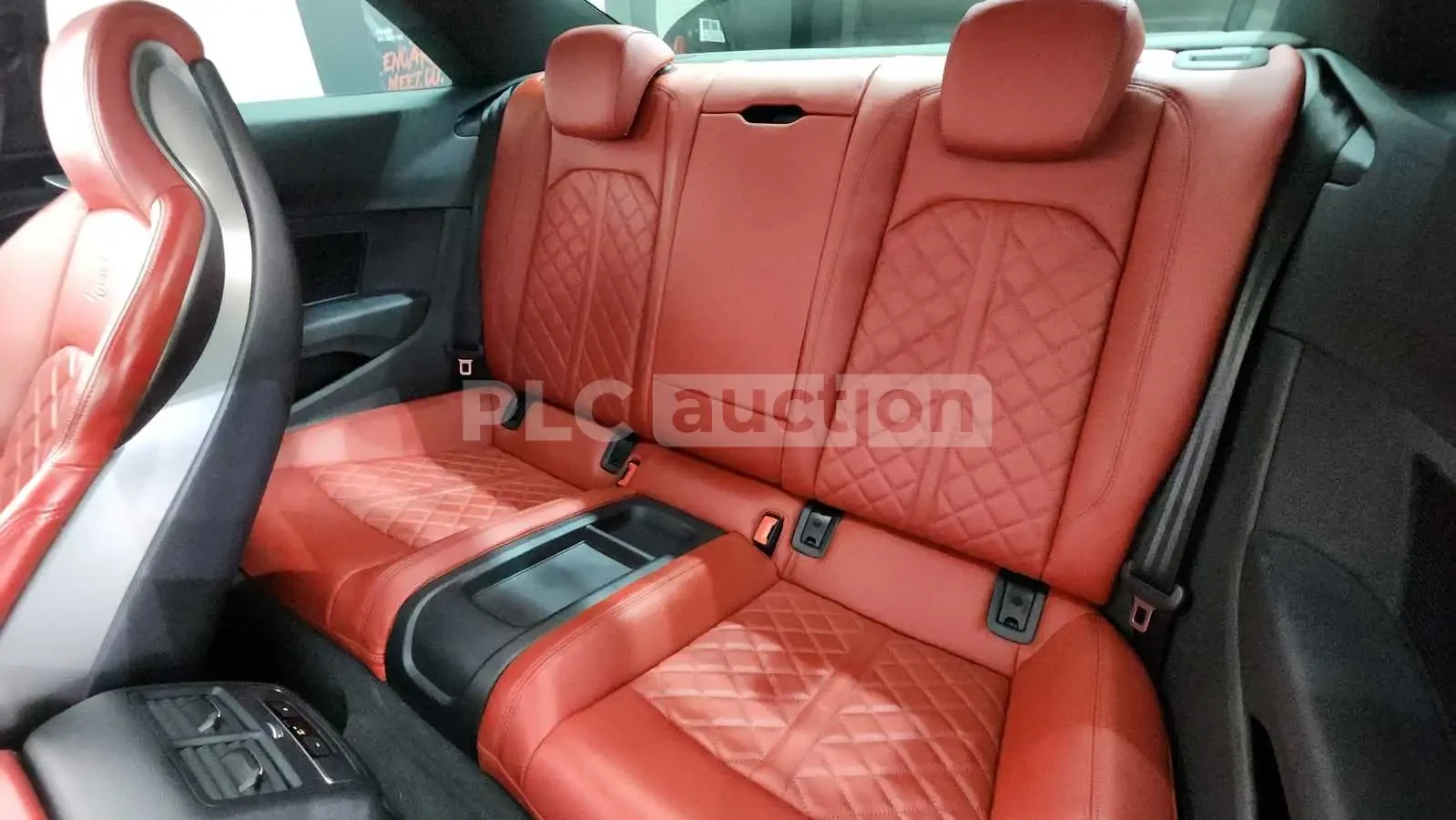 Audi S5 | 360| HEAD-UP| ПОДГРЕВ| ПАНО| ВКЛ.ТЕХНОТЕСТ, снимка 13 - Автомобили и джипове - 54996810