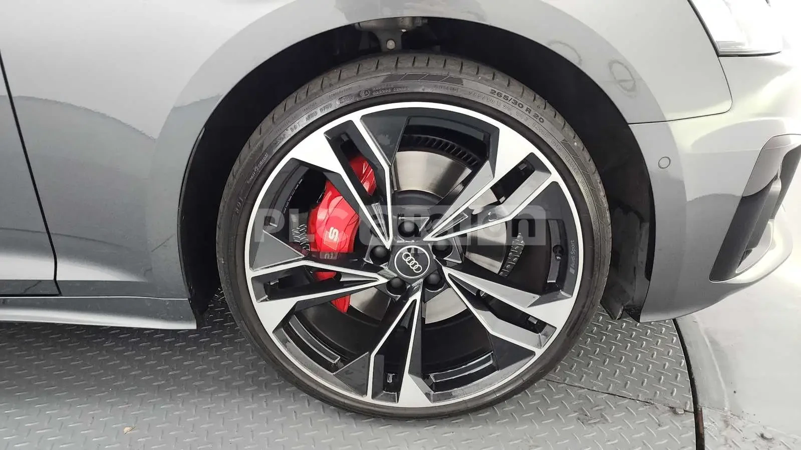 Audi S5 | 360| HEAD-UP| ПОДГРЕВ| ПАНО| ВКЛ.ТЕХНОТЕСТ, снимка 17 - Автомобили и джипове - 54996810