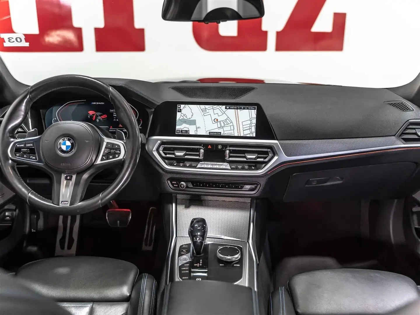 BMW 340 xDrive ���� �� �������� ����������� & ���������� | Mobile.bg � ����������� 7