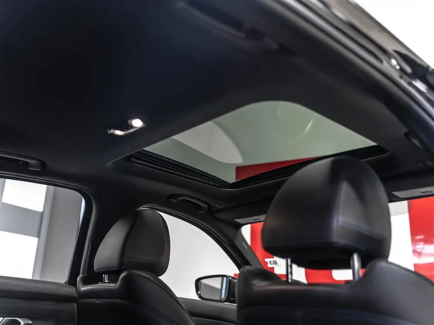 BMW 340 xDrive ���� �� �������� ����������� & ���������� | Mobile.bg � ����������� 14
