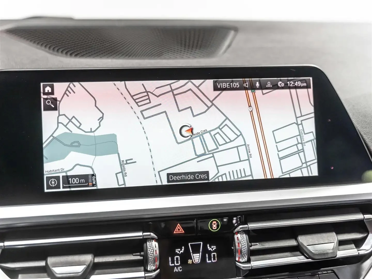 BMW 340 xDrive ���� �� �������� ����������� & ���������� | Mobile.bg � ����������� 9