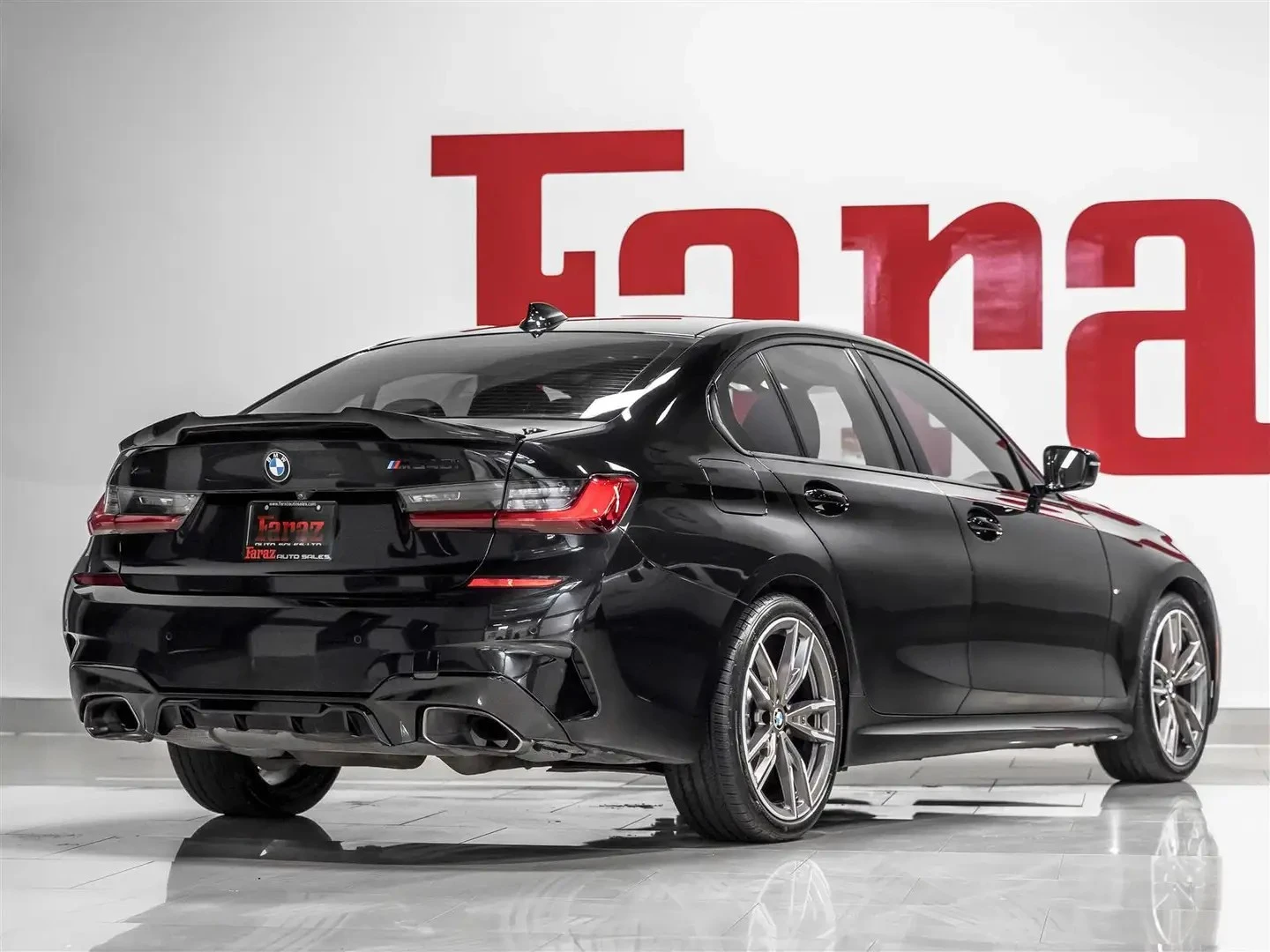 BMW 340 xDrive ���� �� �������� ����������� & ���������� | Mobile.bg � ����������� 3