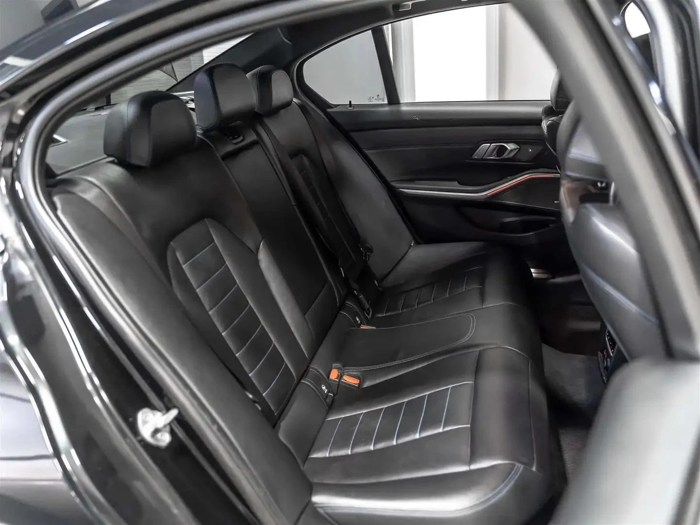 BMW 340 xDrive ���� �� �������� ����������� & ���������� | Mobile.bg � ����������� 13