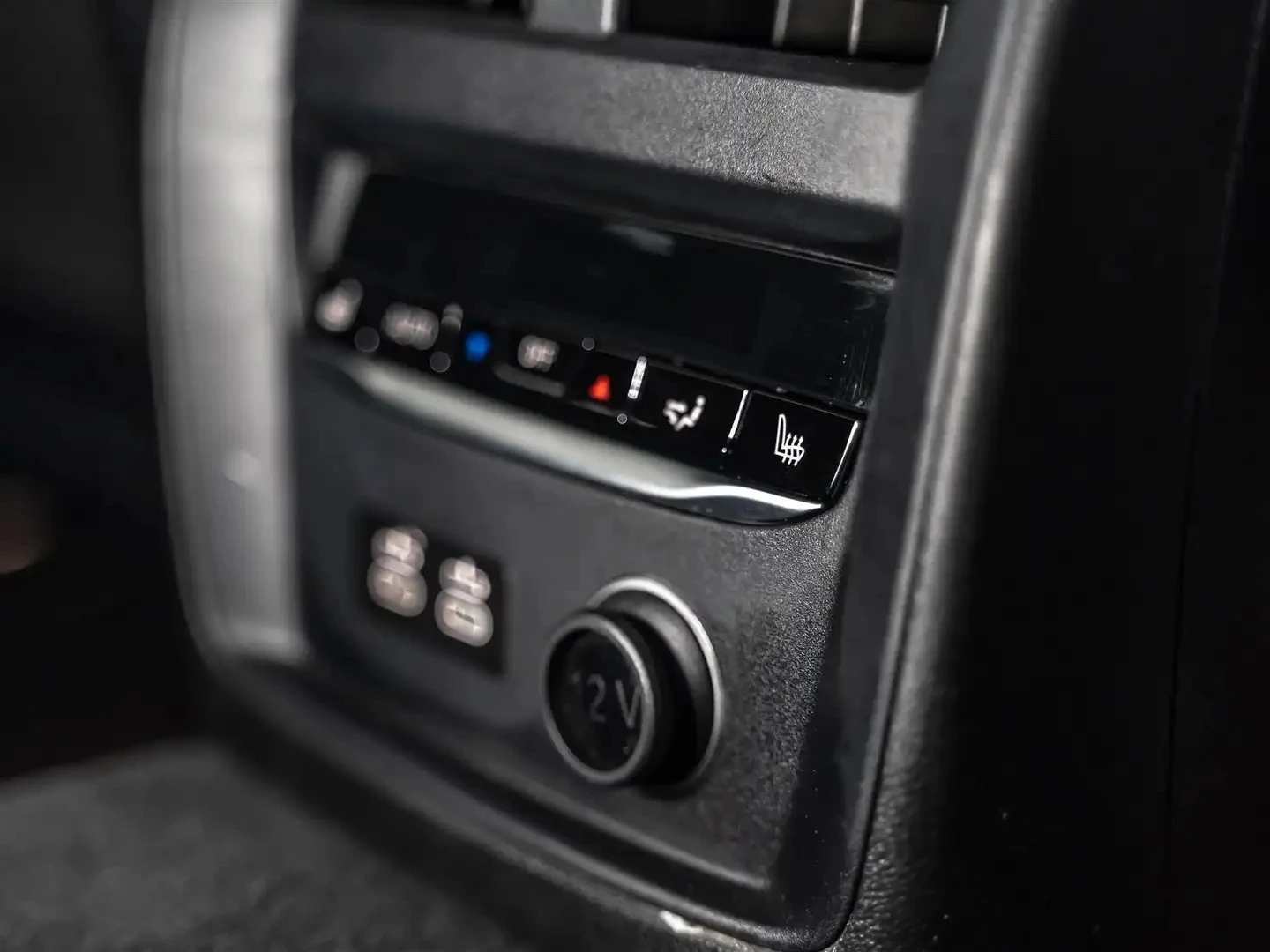 BMW 340 xDrive ���� �� �������� ����������� & ���������� | Mobile.bg � ����������� 15