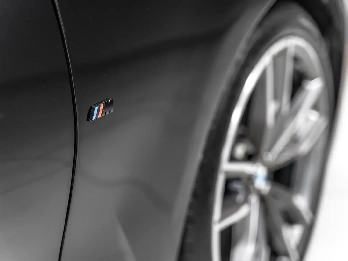 BMW 340 xDrive ���� �� �������� ����������� & ���������� | Mobile.bg � ����������� 17