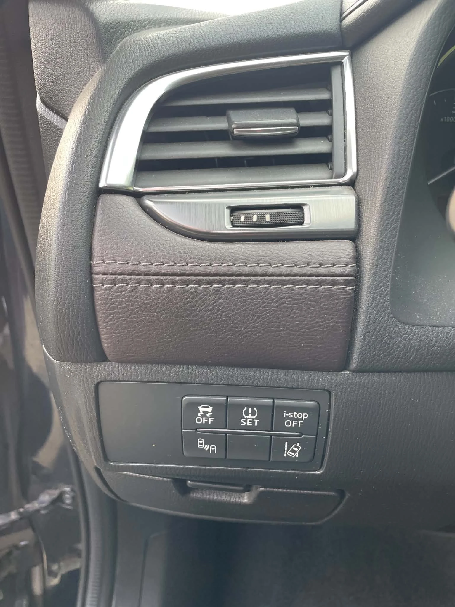 Mazda 6 Skyactiv 2, 2D , снимка 9 - Автомобили и джипове - 55348770