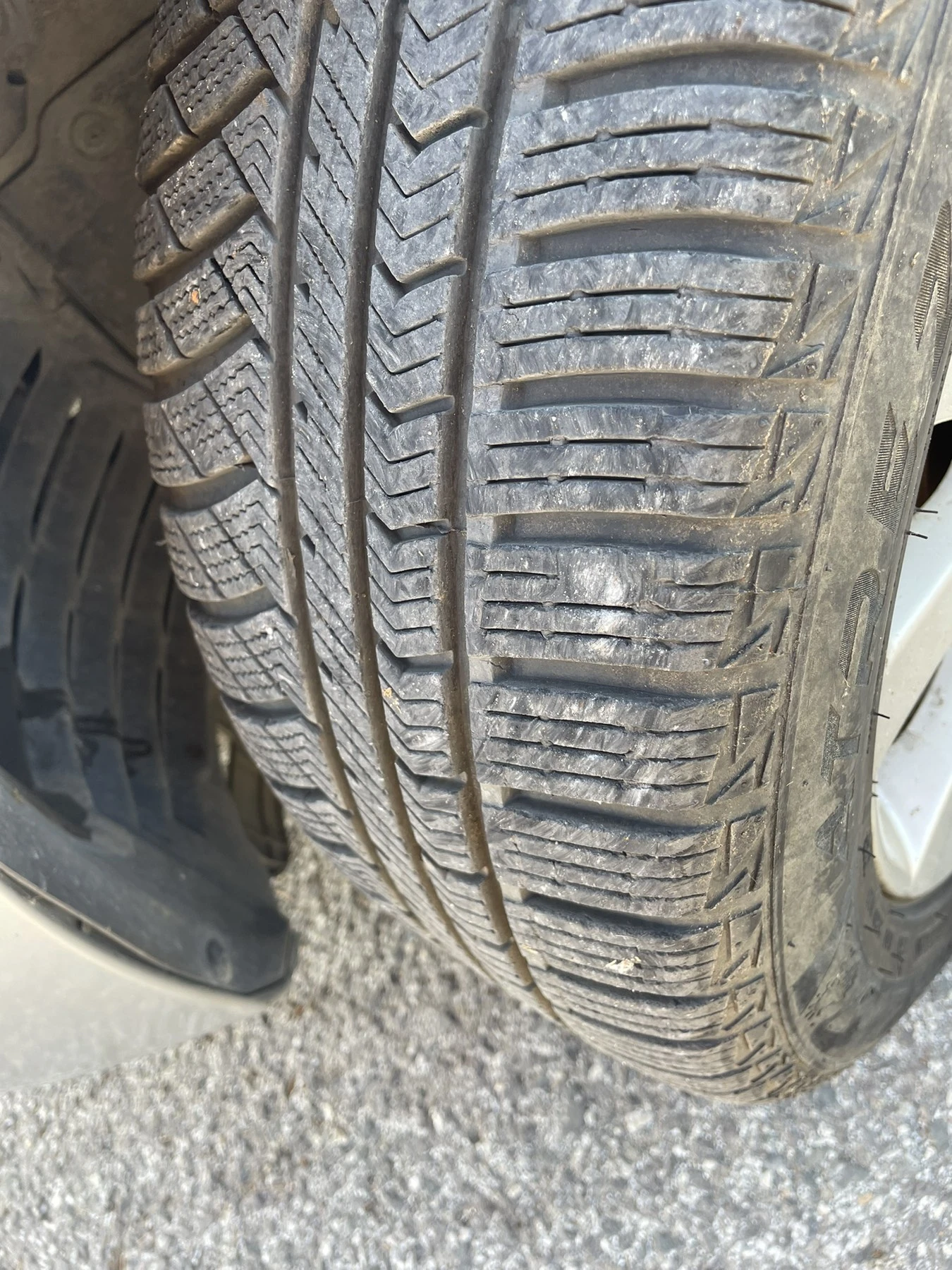 Mazda 3 2.0 MZR-CD 143 hp, снимка 11 - Автомобили и джипове - 55425831