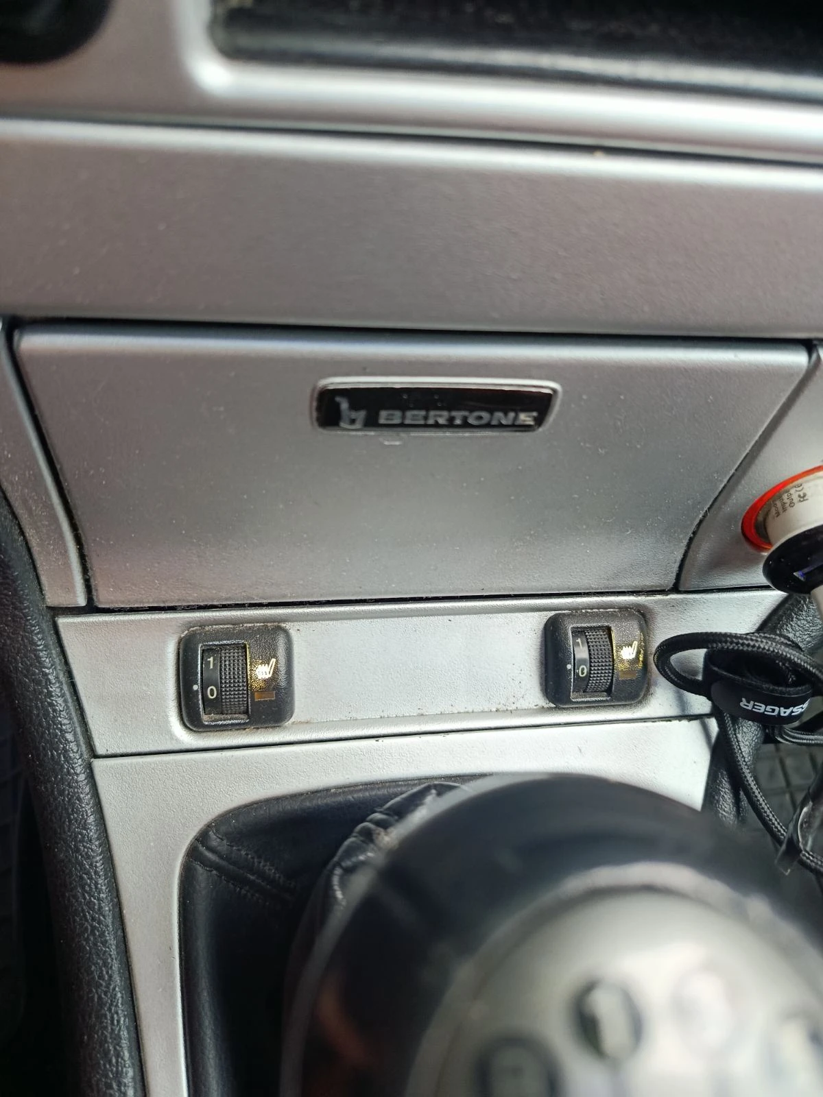 Opel Astra, снимка 8 - Автомобили и джипове - 55789063