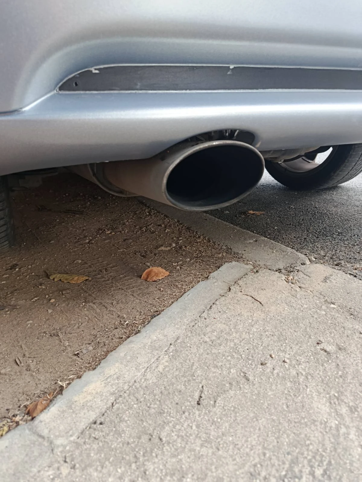 Opel Astra, снимка 4 - Автомобили и джипове - 55789063