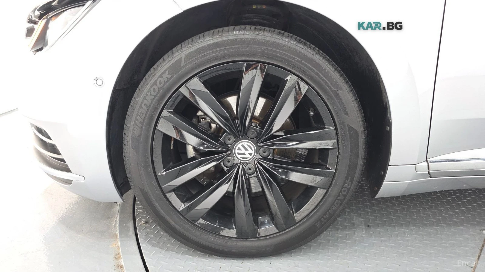 VW Arteon PRESTIGE* ОБДУХВАНЕ* 360 КАМЕРА* МАСАЖ* HEADUP, снимка 5 - Автомобили и джипове - 56004856