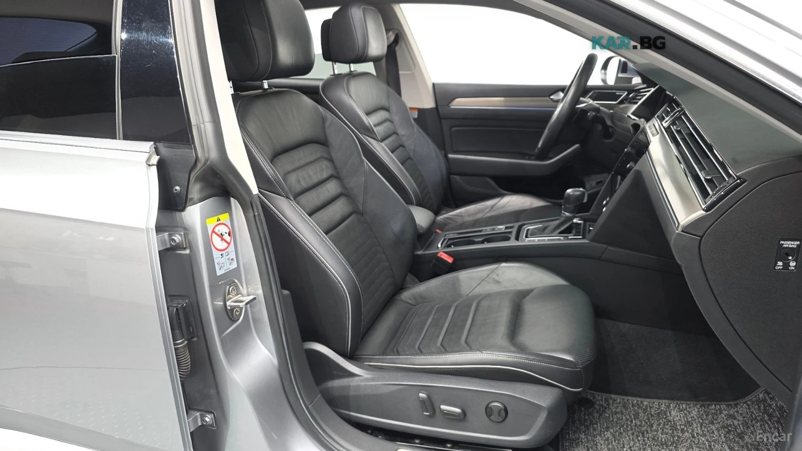 VW Arteon PRESTIGE* ОБДУХВАНЕ* 360 КАМЕРА* МАСАЖ* HEADUP, снимка 11 - Автомобили и джипове - 56004856