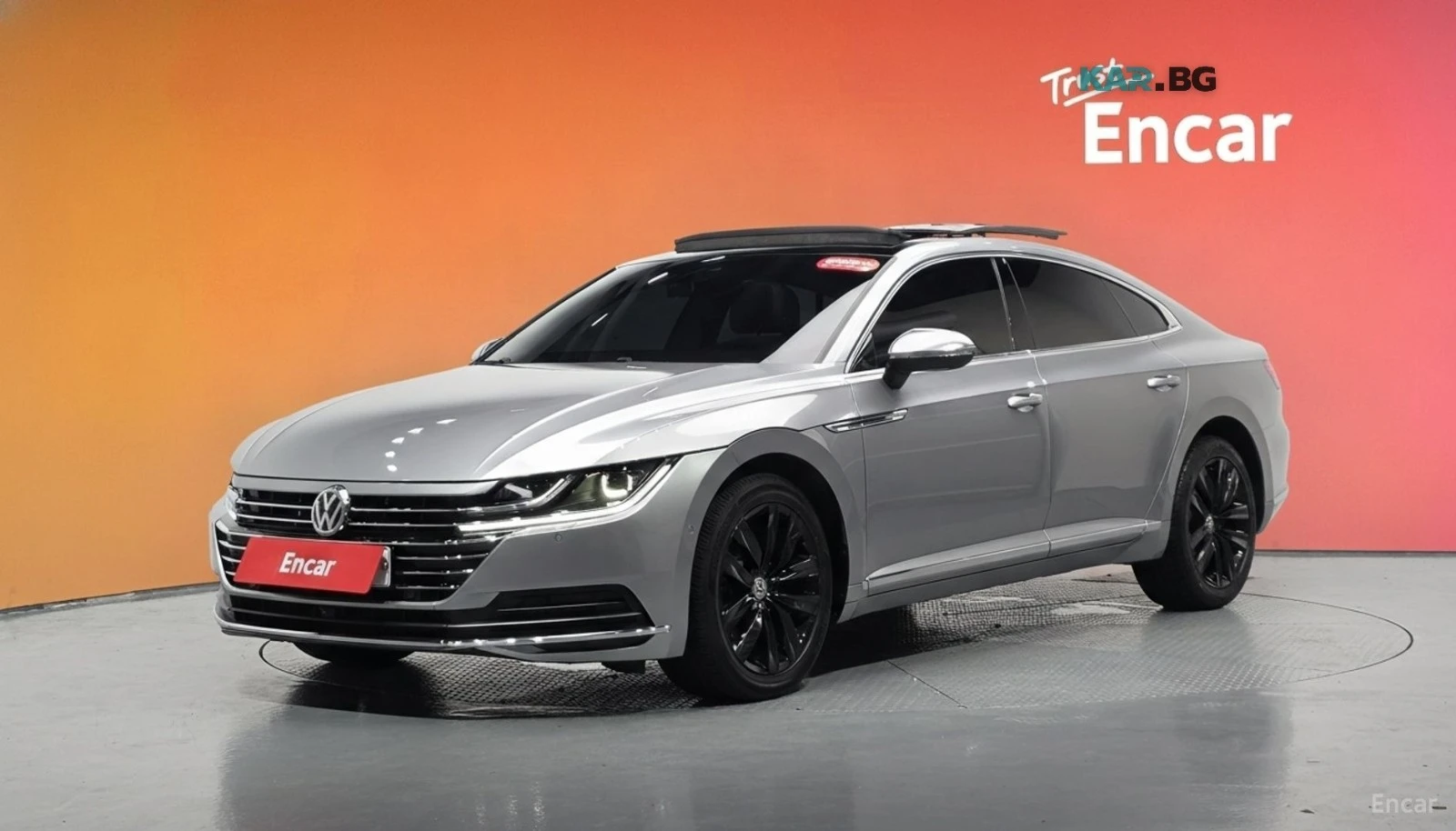 VW Arteon PRESTIGE* ОБДУХВАНЕ* 360 КАМЕРА* МАСАЖ* HEADUP