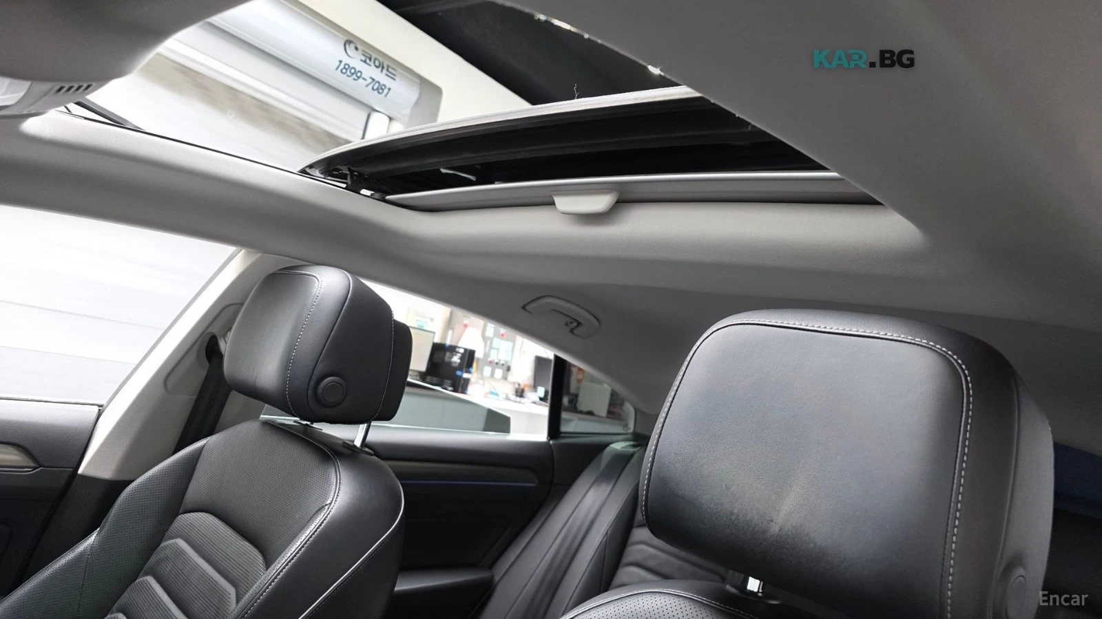 VW Arteon PRESTIGE* ОБДУХВАНЕ* 360 КАМЕРА* МАСАЖ* HEADUP, снимка 17 - Автомобили и джипове - 56004856