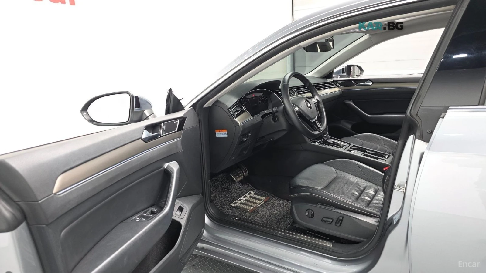 VW Arteon PRESTIGE* ОБДУХВАНЕ* 360 КАМЕРА* МАСАЖ* HEADUP, снимка 10 - Автомобили и джипове - 56004856
