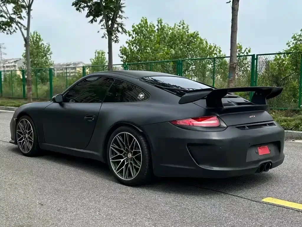 Porsche 911 CARRERA* 3.6* HARDTOP* ������ ���� | Mobile.bg � ����������� 4