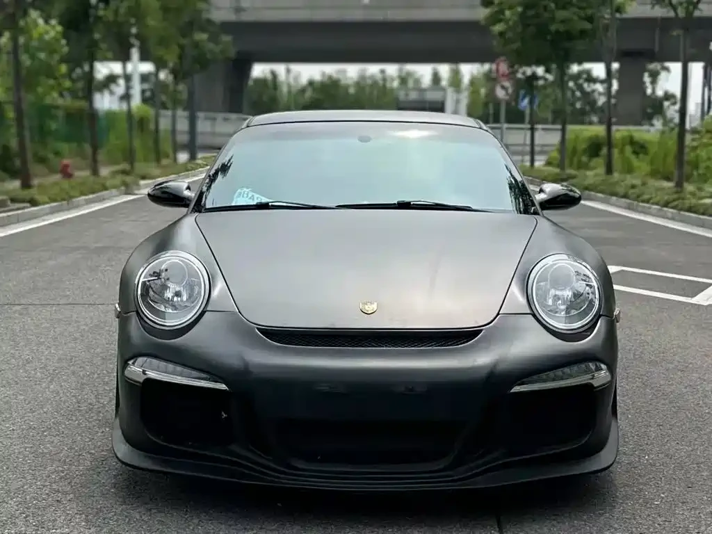 Porsche 911 CARRERA* 3.6* HARDTOP* ������ ���� | Mobile.bg � ����������� 2