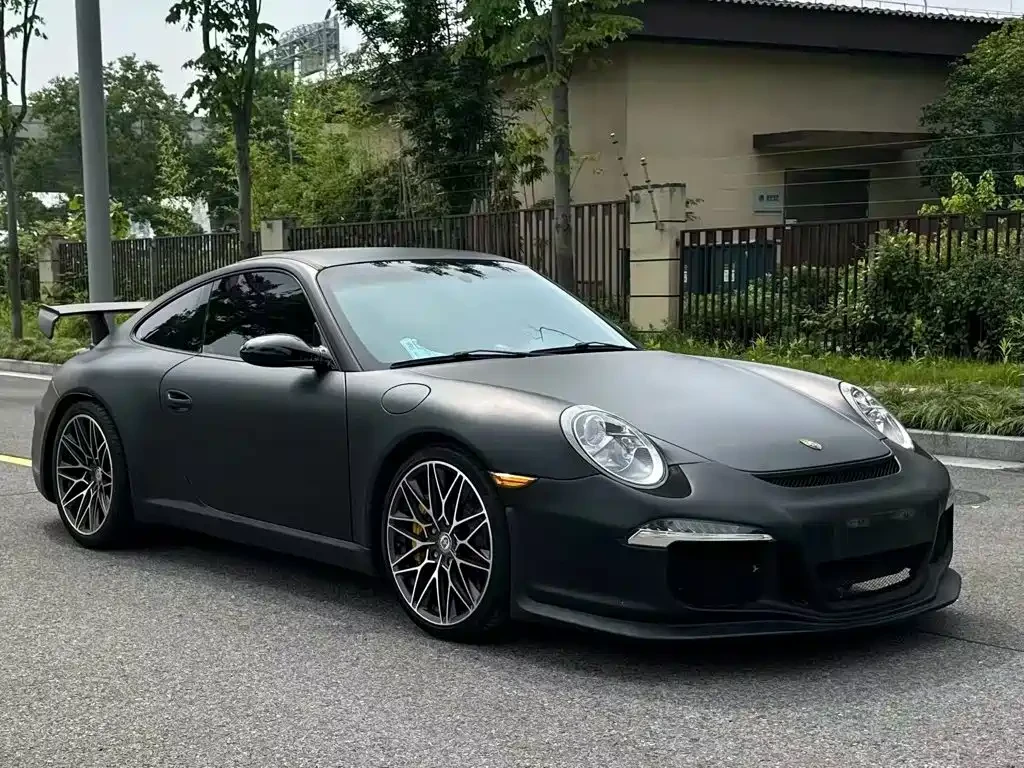 Porsche 911 CARRERA* 3.6* HARDTOP* ������ ���� | Mobile.bg � ����������� 3