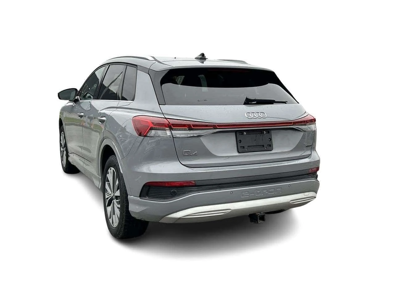 Audi E-Tron 50 quattro | One Owner Accident Free  CARFAX | Mobile.bg � ����������� 11