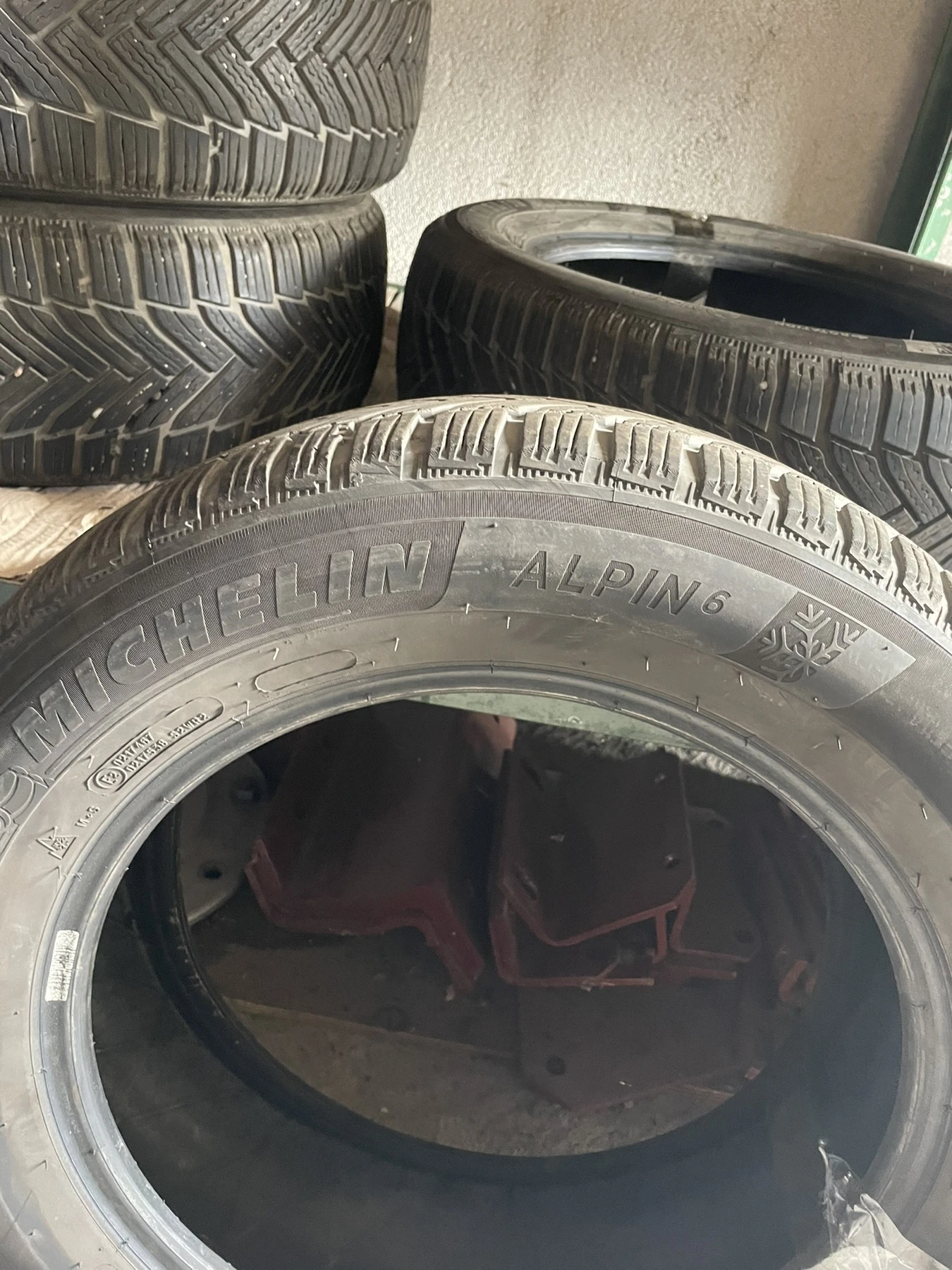Peugeot 2008, снимка 17 - Автомобили и джипове - 56740901