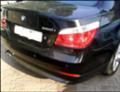 BMW 550 4.8, снимка 1 - Автомобили и джипове - 28944058