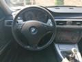 BMW 320 320D - изображение 5