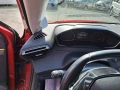 Peugeot 208 1.5 hdi allure - изображение 10