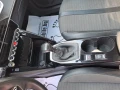 Peugeot 208 1.5 hdi allure - изображение 9