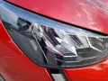 Peugeot 208 1.5 hdi allure - изображение 7