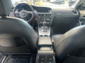 Audi A5 A5/S5 Coupe/Sportback - изображение 9