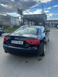 Audi A5 A5/S5 Coupe/Sportback - изображение 2