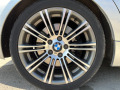 BMW 330  - изображение 7