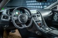 Aston martin Други DB11 V12 5.2 * Обдухване* Карбон* 360 - изображение 8