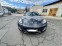 Обява за продажба на Porsche Panamera 3.0d platinum вакум дистроник печка ~51 000 лв. - изображение 1