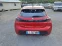 Обява за продажба на Peugeot 208 1.5 hdi allure ~27 720 лв. - изображение 4