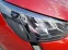 Обява за продажба на Peugeot 208 1.5 hdi allure ~26 500 лв. - изображение 6