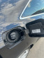 Обява за продажба на Audi A5 A5/S5 Coupe/Sportback ~29 900 лв. - изображение 5