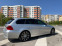 Обява за продажба на BMW 330 ~8 900 лв. - изображение 1