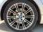 Обява за продажба на BMW 330 ~8 900 лв. - изображение 6