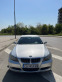 Обява за продажба на BMW 330 ~8 900 лв. - изображение 3