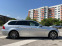 Обява за продажба на BMW 330 ~8 900 лв. - изображение 5