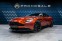 Обява за продажба на Aston martin DB11 V12 5.2 * Обдухване* Карбон* 360 ~ 129 600 EUR - изображение 1