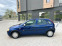 Обява за продажба на Opel Corsa 1.2 benzin top top ~2 799 лв. - изображение 1