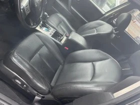 Infiniti Fx 35 3.5, снимка 8